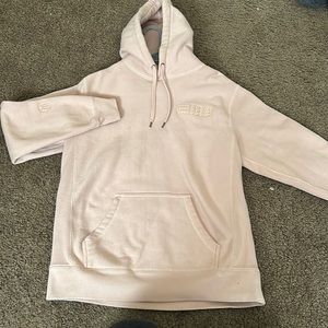 Barstool sports Good energy only